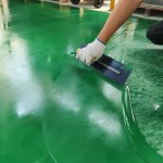 张家口什么是VEF地坪,VEF地坪厂家-缩略图1