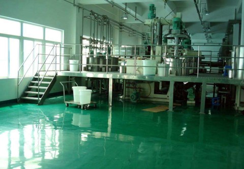 张家口乙烯基防腐蚀地坪,乙烯基酯地坪,乙烯基酯防腐蚀地坪,乙烯基重防腐蚀地坪,乙烯基重防腐地坪,乙烯基重防腐自流平地坪