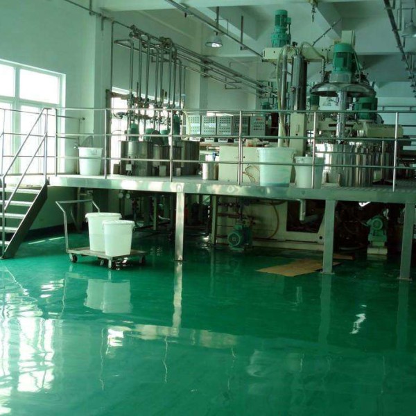 张家口乙烯基防腐蚀地坪,乙烯基酯地坪,乙烯基酯防腐蚀地坪,乙烯基重防腐蚀地坪,乙烯基重防腐地坪,乙烯基重防腐自流平地坪