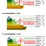 张家口不饱和树脂地坪，不饱和树脂防腐地坪,防腐蚀地坪施工厂家-缩略图2